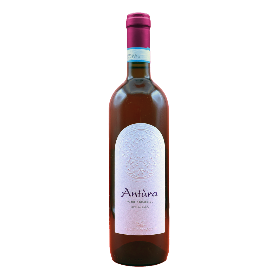 Antura